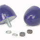 SuperPro Bump Stop