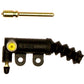 Exedy OE 1995-2002 Kia Sportage L4 Slave Cylinder