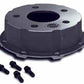 ARP AP Brakes 1/4in - 28 Brake Hat Bolt Kit