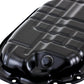 Mishimoto 09-20 Nissan 370Z Replacement  Oil Pan
