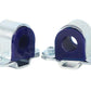 SuperPro Bushing Kit