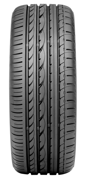 Yokohama Advan Sport ZPS Tire - 225/50RF17 94Y