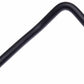 Gates 02-05 Dodge Ram Pickup V-8 4.7L Heater To Connector Molded Heater Hose