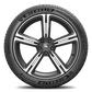 Michelin Pilot Alpin 5 SUV 285/45R21 113V XL