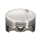 Wiseco Chevy LS 4.030in Bore 3.900 Stroker .927 Pin Piston Shelf Stock - Single