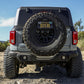 Mickey Thompson Baja Legend MTZ Tire - 37X12.50R20LT 126Q - 247938