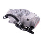 Russell EZ Street Fuel Inlet Assembly