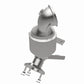 360 Degree Image Set