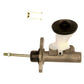 Exedy OE 1988-1995 Toyota 4Runner V6 Master Cylinder