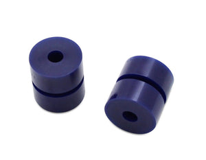 SuperPro Front Shock Absorber Upper Bushing Kit