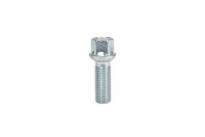 Eibach Wheel Bolt M12 x 1.5 x 26mm x 17mm Hex Taper Seat