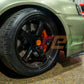Centre Locks 19"/ to suit Nismo LMGT4