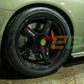 Centre Locks 19"/ to suit Nismo LMGT4
