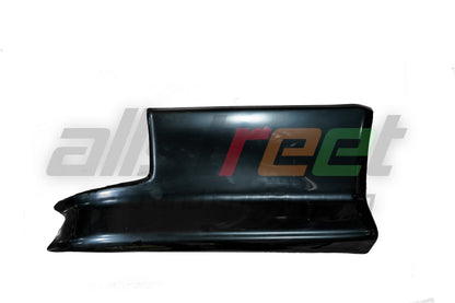 S15 Aero JDM Rear Pods- Plastic