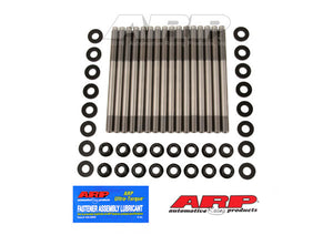 ARP Nissan VR38 CA625 Head Stud Kit