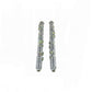 Skunk2 93-01 Honda Prelude H Series Ultra BMF TLRC Series Camshafts