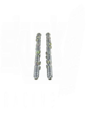 Skunk2 93-01 Honda Prelude H Series Ultra BMF TLRC Series Camshafts