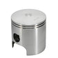 User 3
