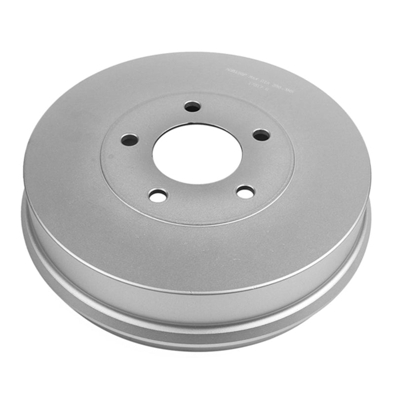 Power Stop 08-11 Mercury Mariner Rear Premium Brake Drum
