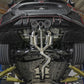 Photo - Mounted