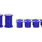 SuperPro Bushing Kit