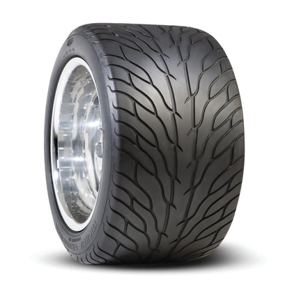 Mickey Thompson Sportsman S/R Tire - 29X18.00R15LT 94H - 255656