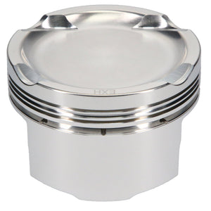 JE Pistons Chrysler SRT4 88.0mm Bore 8.50:1 Inverted Dome/Dish Single Piston