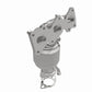 360 Degree Image Set