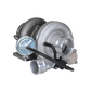 BorgWarner Turbocharger EFR B1 6758F 0.85 a/r VOF WG