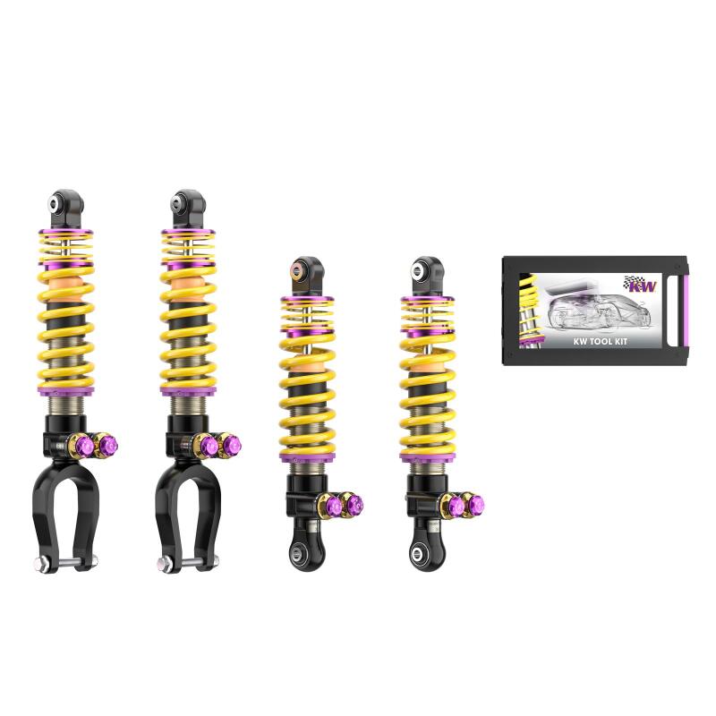 Photo - Primary