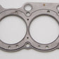 Cometic Toyota 3S-GE/3S-GTE 87mm 87-97 .030 inch MLS Head Gasket