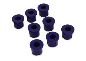 SuperPro Morris Minor 1000 Bushing Kit
