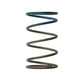 Turbosmart WG40 10PSI Outer Spring Brown/Blue