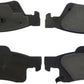 StopTech Street Select Brake Pads w/Hardware - Rear