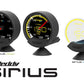 GReddy Sirius Temperature Sensor Harness
