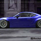 GReddy Rocket Scion FR-S V2 OMP Rods