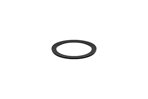 Eibach ERS 2.50 in. ID Isolator (Delrin Seat Plate)
