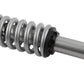 Fox 2015+ Ford F150 2.5 Perf. IFP Front Coilover (NON-Tremor 0-2.5 / Tremor 0 / Powerboost 1.5 Lift)