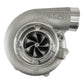 Turbosmart Oil Cooled 6466 V-Band Inlet/Outlet A/R 0.82 External Wastegate TS-1 Turbocharger