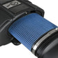 Photo - Unmounted