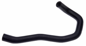 Gates 99-04 Nissan Frontier V-6 3.3L Heater Outlet Molded Heater Hose
