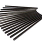 COMP Cams Pushrods CS 8.500 5/16 W/.210