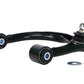 Whiteline 24-25 Toyota Tacoma Front Upper Control Arm