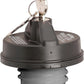 Gates 94-01 Acura Integra / 91-95 Legend Locking Fuel Cap