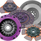 Exedy 1989-1993 Nissan Skyline GTR L6 Hyper Multi Carbon Flywheel