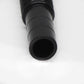 Walbro Fuel Hose Tube/Non-Conductive Convolute