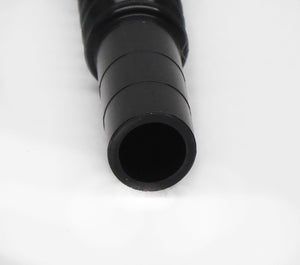 Walbro Fuel Hose Tube/Non-Conductive Convolute