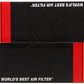 Photo - in package
