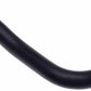 Gates 06-11 Honda Civic 4-Cyl. 1.8L Heater Inlet Molded Heater Hose