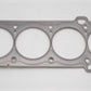 Cometic Nissan Patrol TB48 L6 100.5mm .030 inch MLS Head Gasket